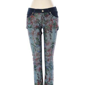 7 For All Mankind Jeans - 26